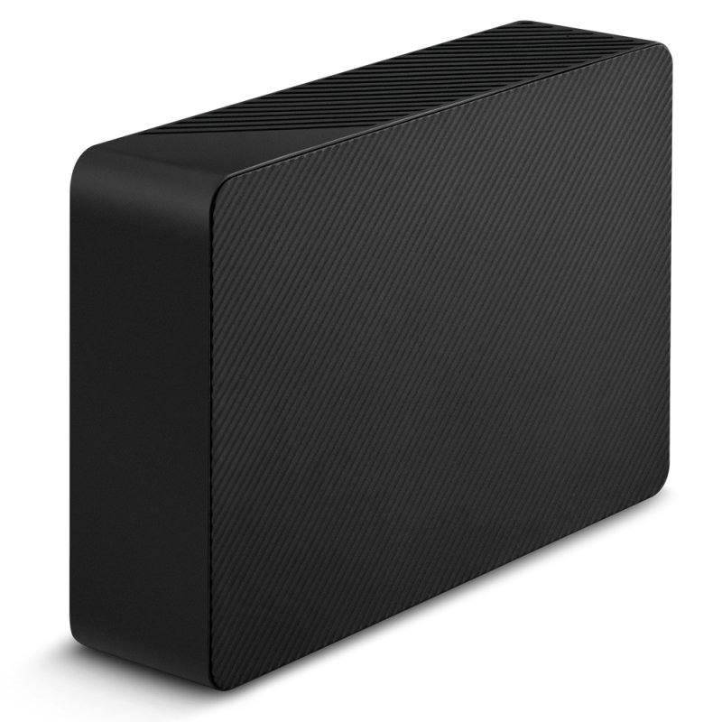 Thumbnail 2 de Seagate Expansion Desktop 20TB