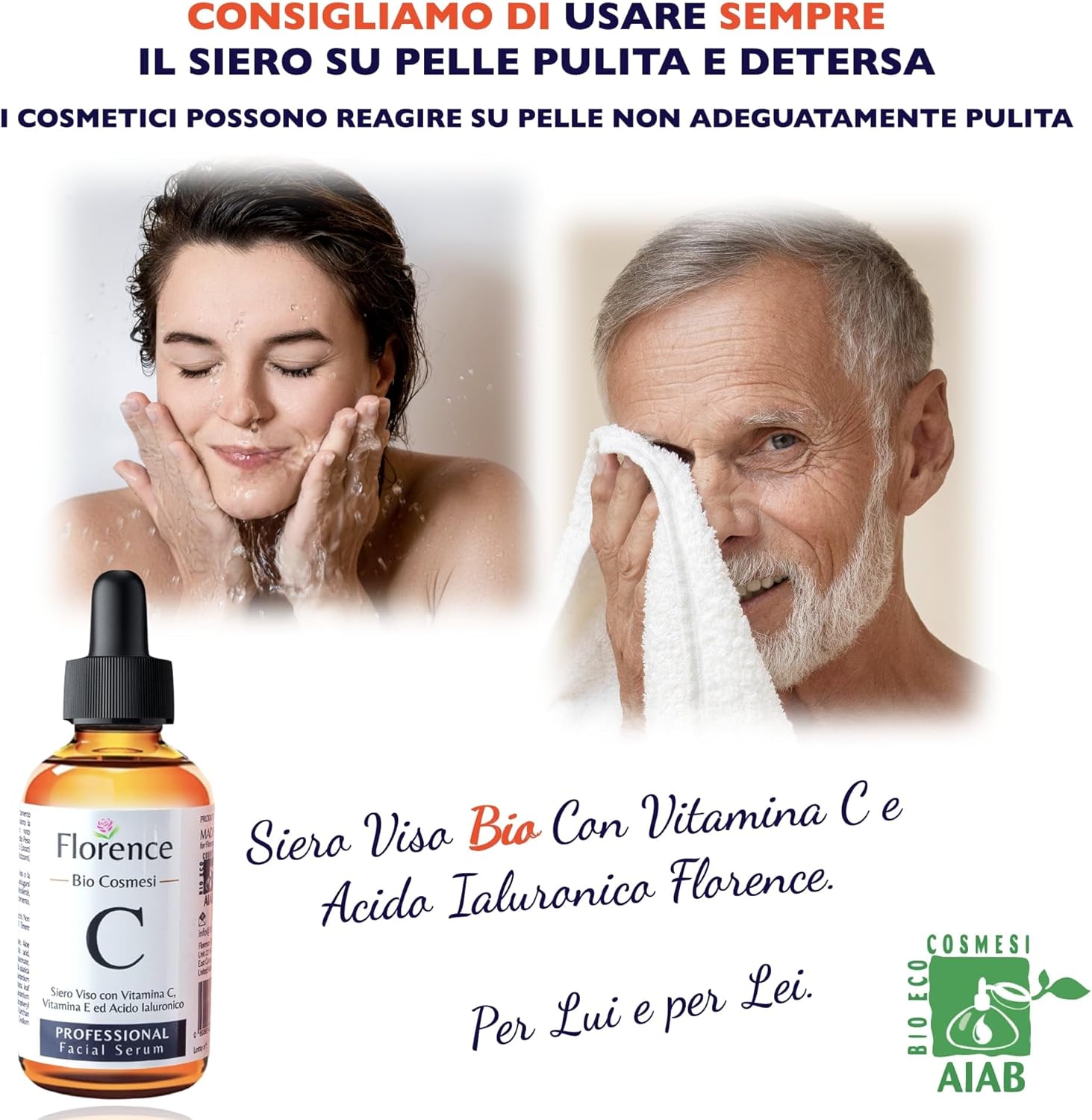Thumbnail 5 de Bio Siero Vitamina C 60ml