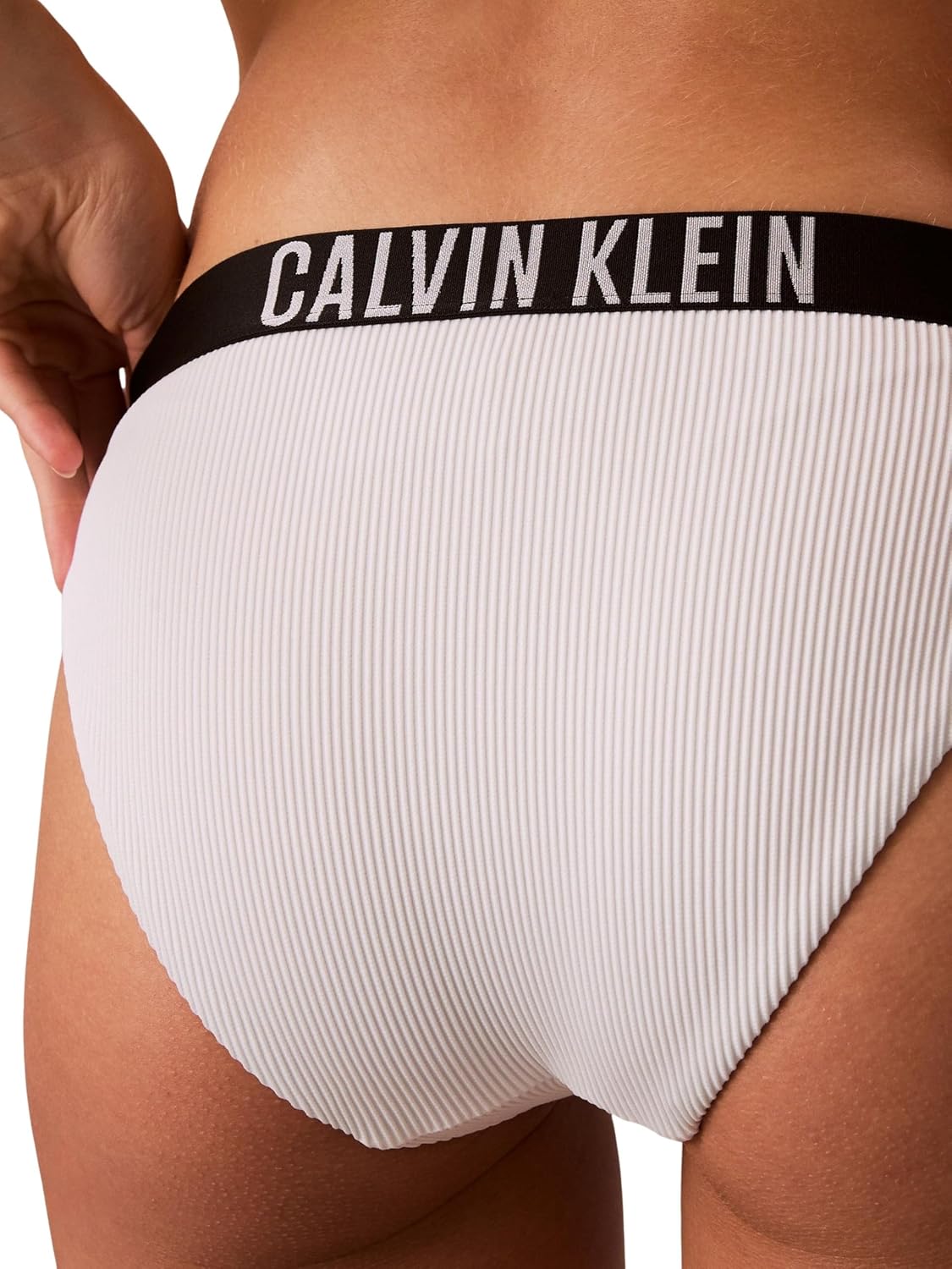 Thumbnail 3 de Calvin Klein Bikini Bas de Bain Femme Lv00q61240 – Lot de 1