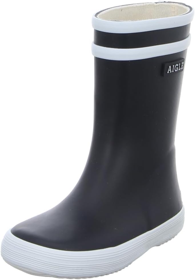 Thumbnail 4 de Aigle Baby Flac Chaussures 0,5 cm