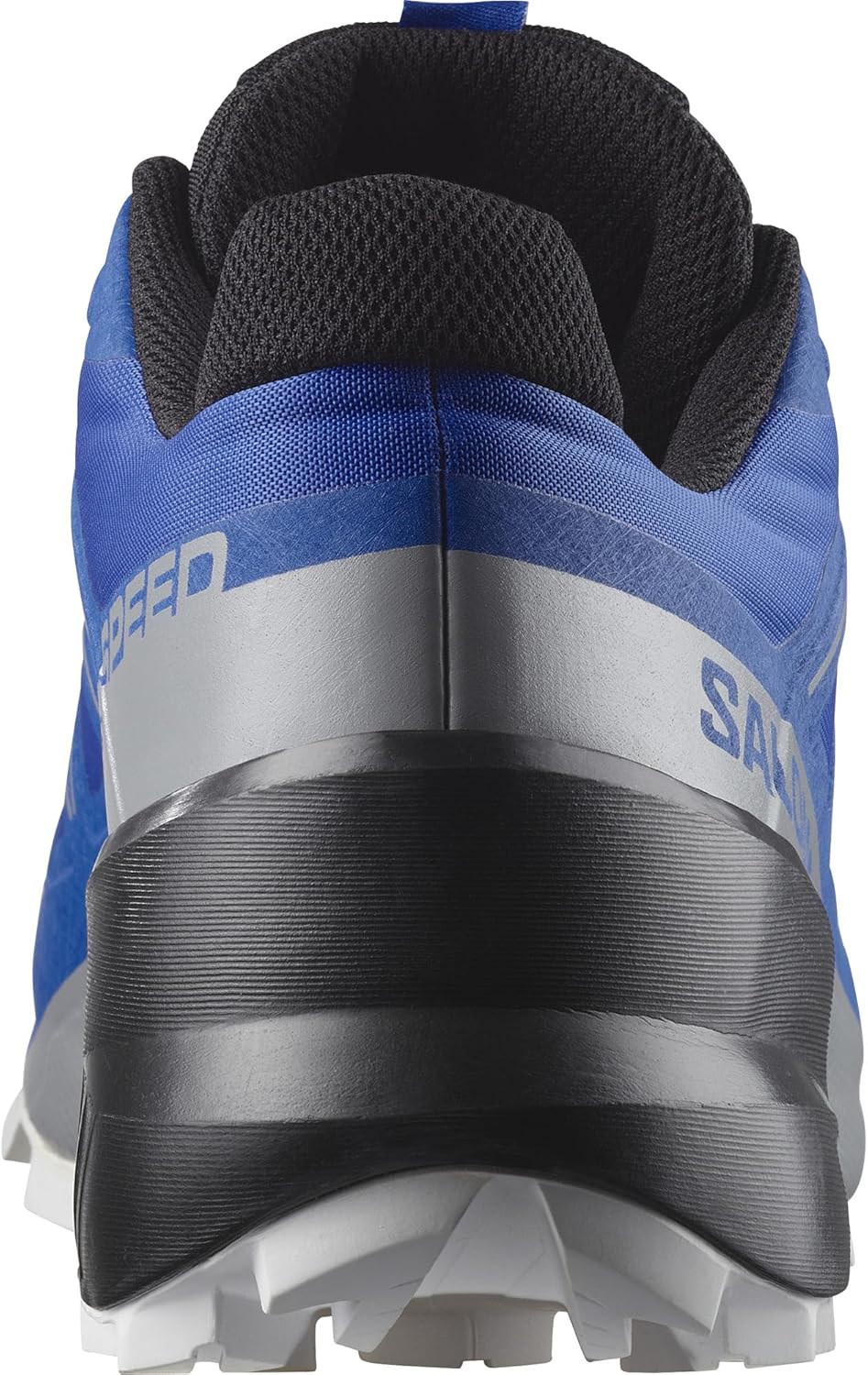 Thumbnail 1 de SALOMON Speedcross Herren Wanderschuhe – Trail-Grip und stabiler Sitz