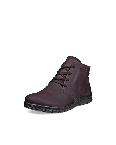 Detalle de ECCO Babett Boot botas senderismo mujer 41