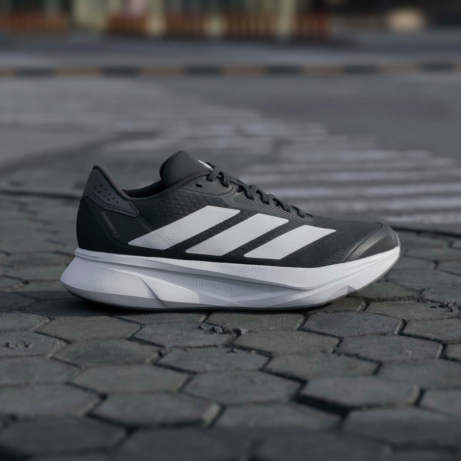 Detalle de adidas Duramo SL 2 Running Shoes
