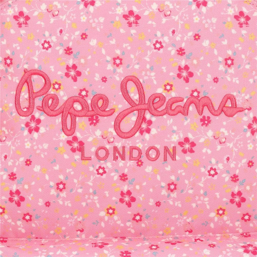 Thumbnail 1 de Pepe Jeans Alenka Bolsa de viaje 29,7L
