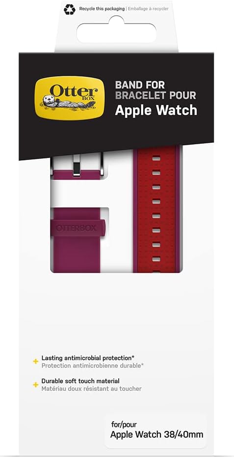 Thumbnail 4 de Otterbox Bracelet 42 mm