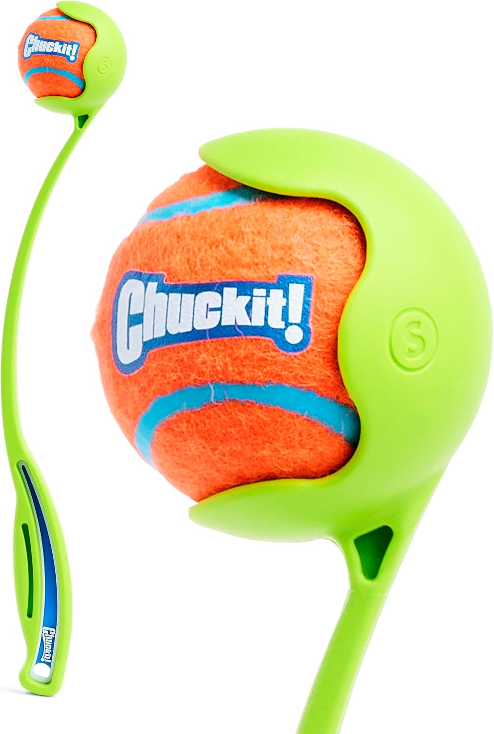 Thumbnail 6 de Chuckit Lanceur de balles 36 cm