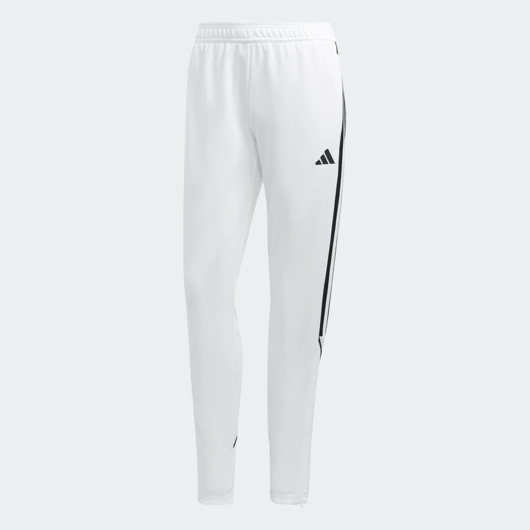 Thumbnail 3 de Pantalón Tiro 23 League de Adidas: comodidad y estilo para entrenos y ocio