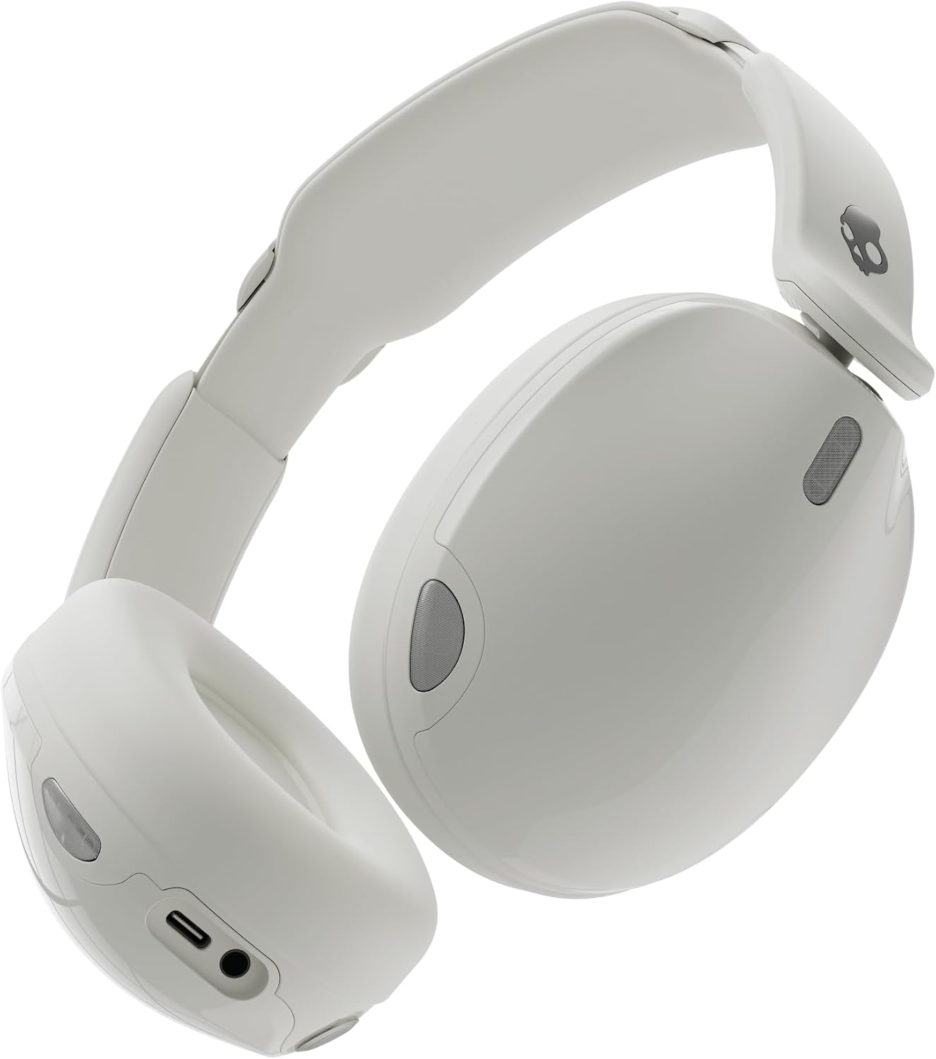 Detalle de Skullcandy HESH 540 ANC cuffie wireless 65 ore