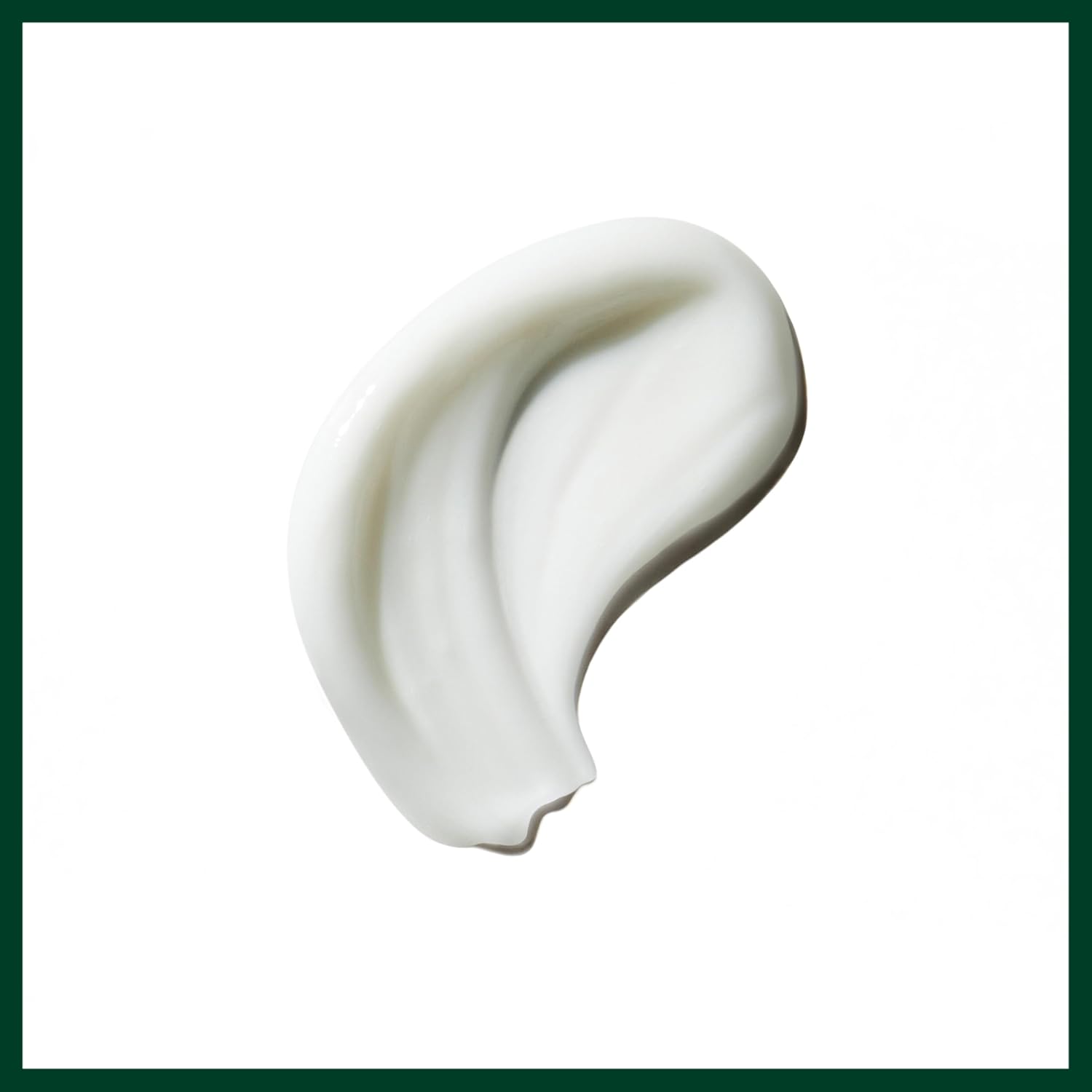 Thumbnail 6 de Aveda Be Curly Advanced Curl Enhancer Cream — silicone-free curl-defining cream