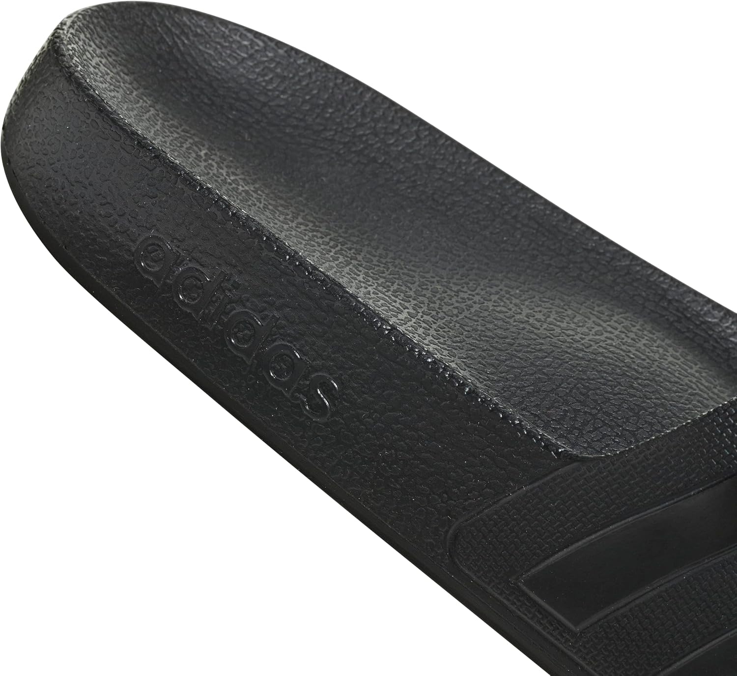 Thumbnail 6 de adidas Adilette Aqua Slides 44,5 EU