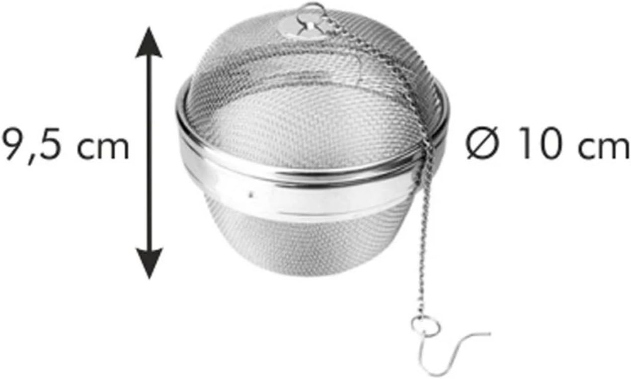 Thumbnail 4 de Tescoma Grandchef Infuso, Jarra de Inoxidable, Multicolor 15x10,6cm