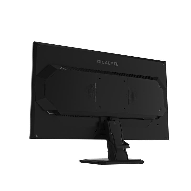 Thumbnail 2 de Monitor Gigabyte GS25F14 24.5" FullHD 144 Hz IPS 1 ms HDR10 FreeSync