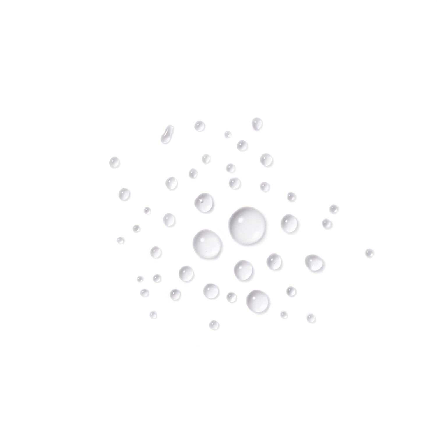 Thumbnail 1 de Wella Professionals ELEMENTS CALMING Serum – beruhigendes Leave-in-Haarserum für empfindliche Kopfhaut (100 ml)