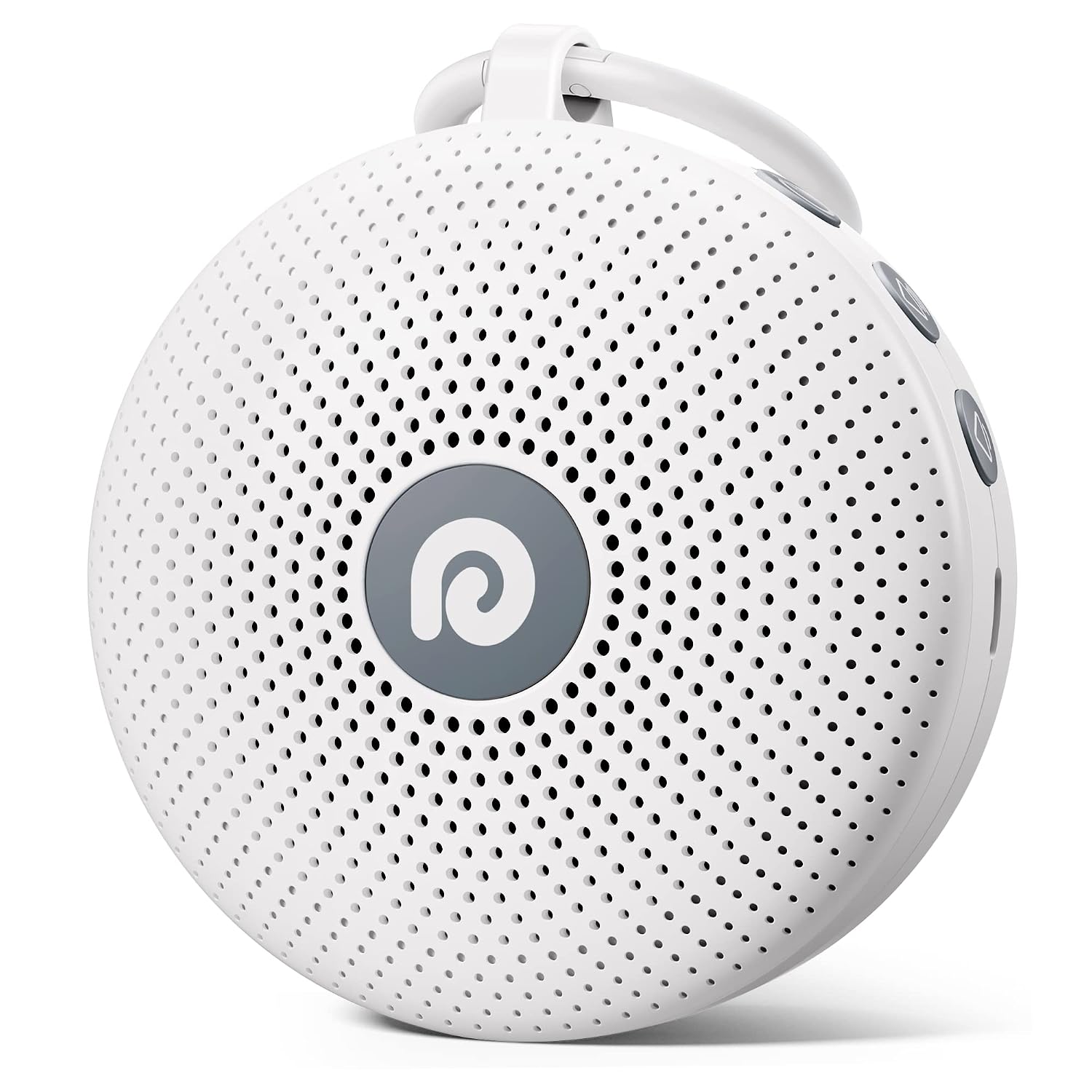 Detalle de Dreamegg D11 Max Portable Noise Machine for Baby and Adults