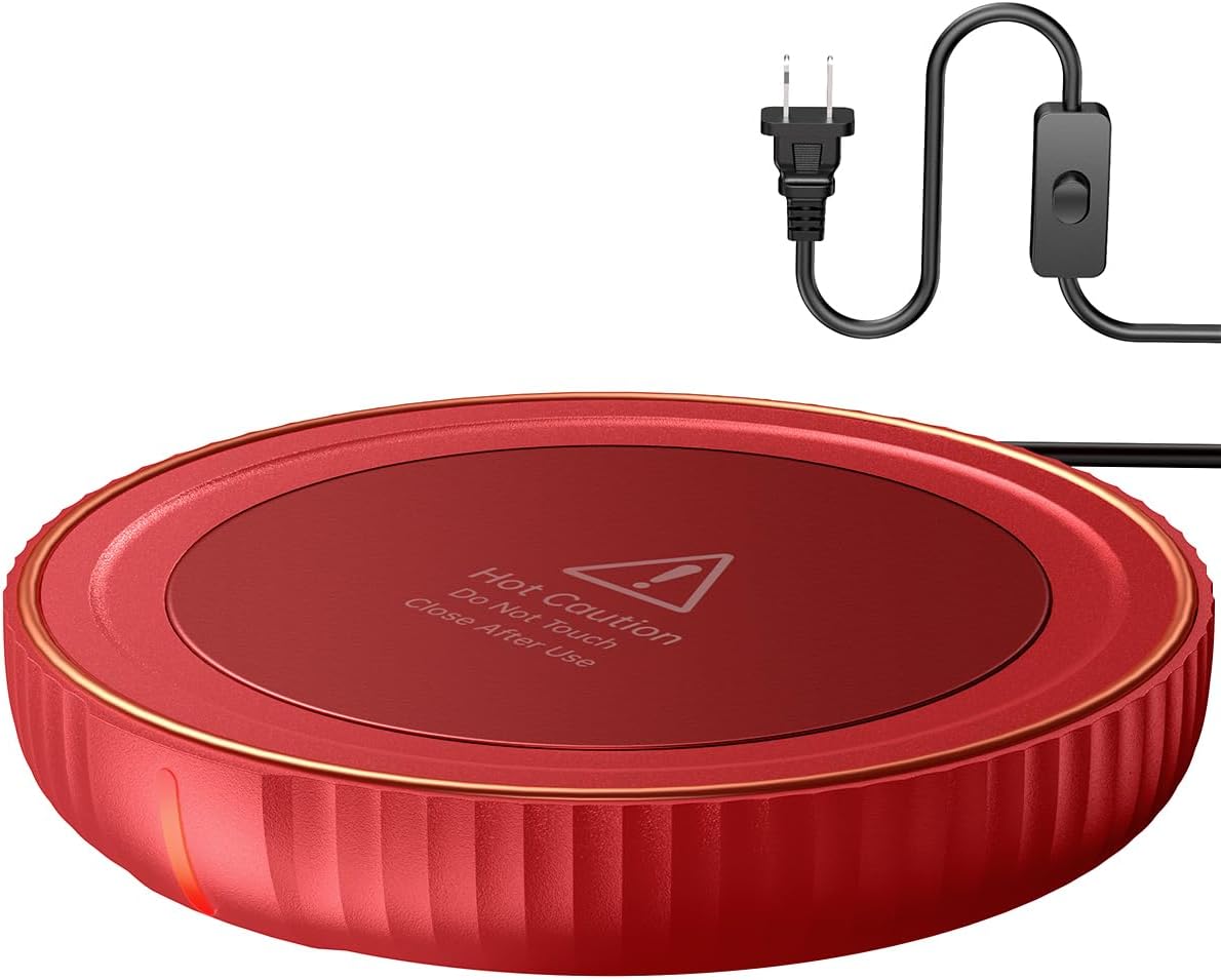 Thumbnail 6 de House Gem Large Candle Warmer 4.8in