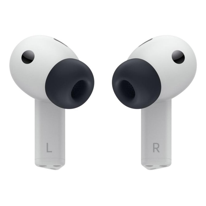 Detalle de Samsung Galaxy SM-R420NZAAITV con Bluetooth 5,4