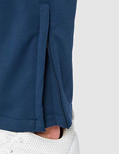 Thumbnail 3 de Joma Elba Pantalón Deportivo Largo para Hombre 👖 Marino