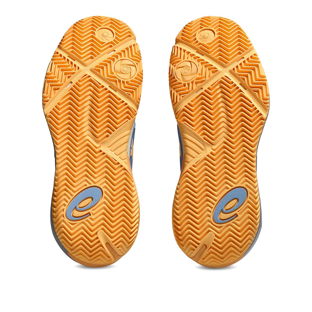 Thumbnail 5 de ASICS GEL-RESOLUTION X PADEL para mujeres 👟