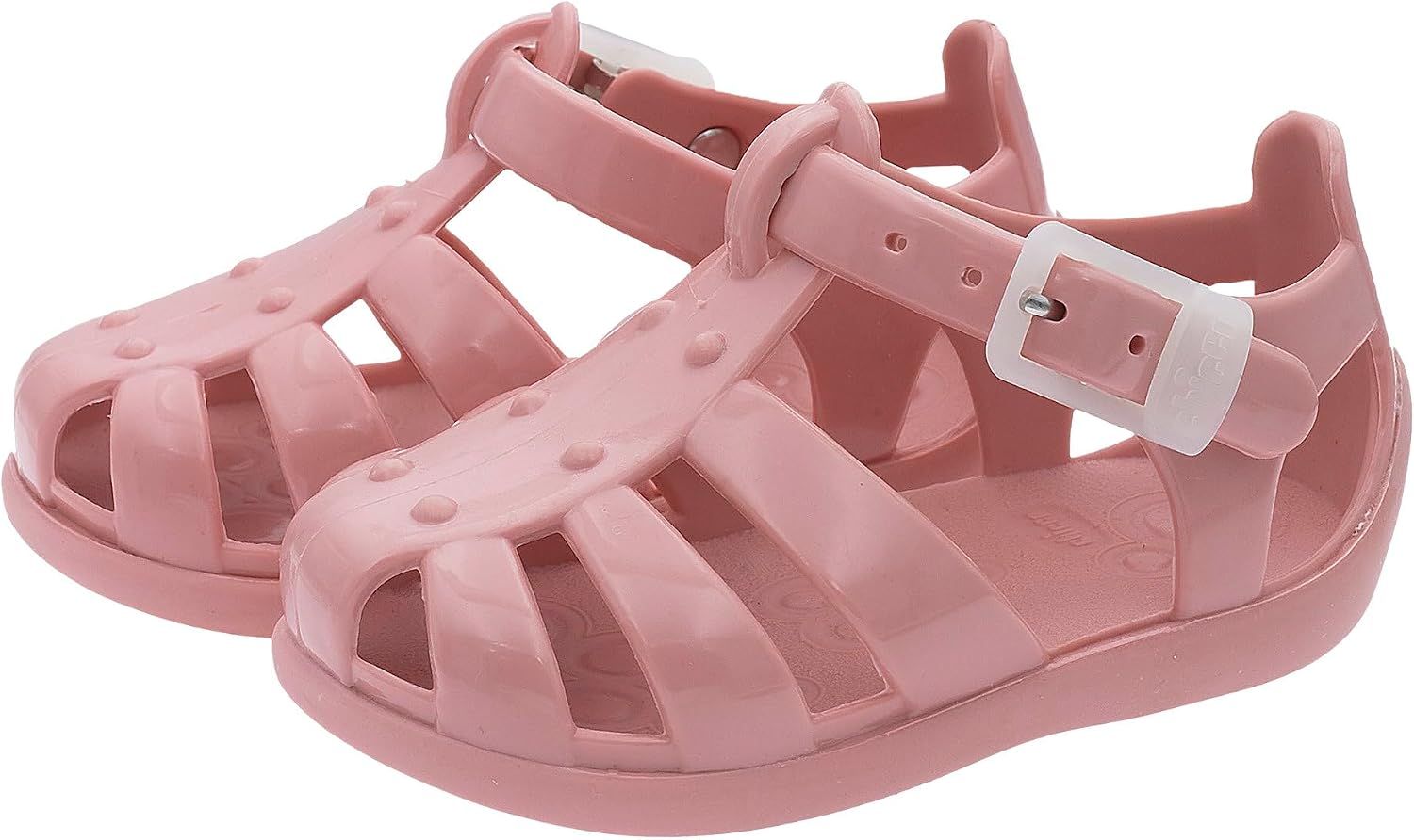 Detalle de Chicco Sandali Ragnetto Bambina e Bambino con Cinturino: comodi per Mare e Piscina
