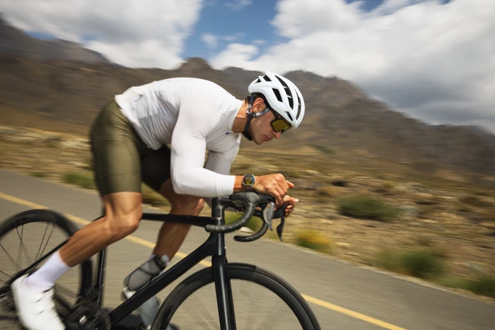 Thumbnail 7 de Huawei Watch GT 6 46 mm