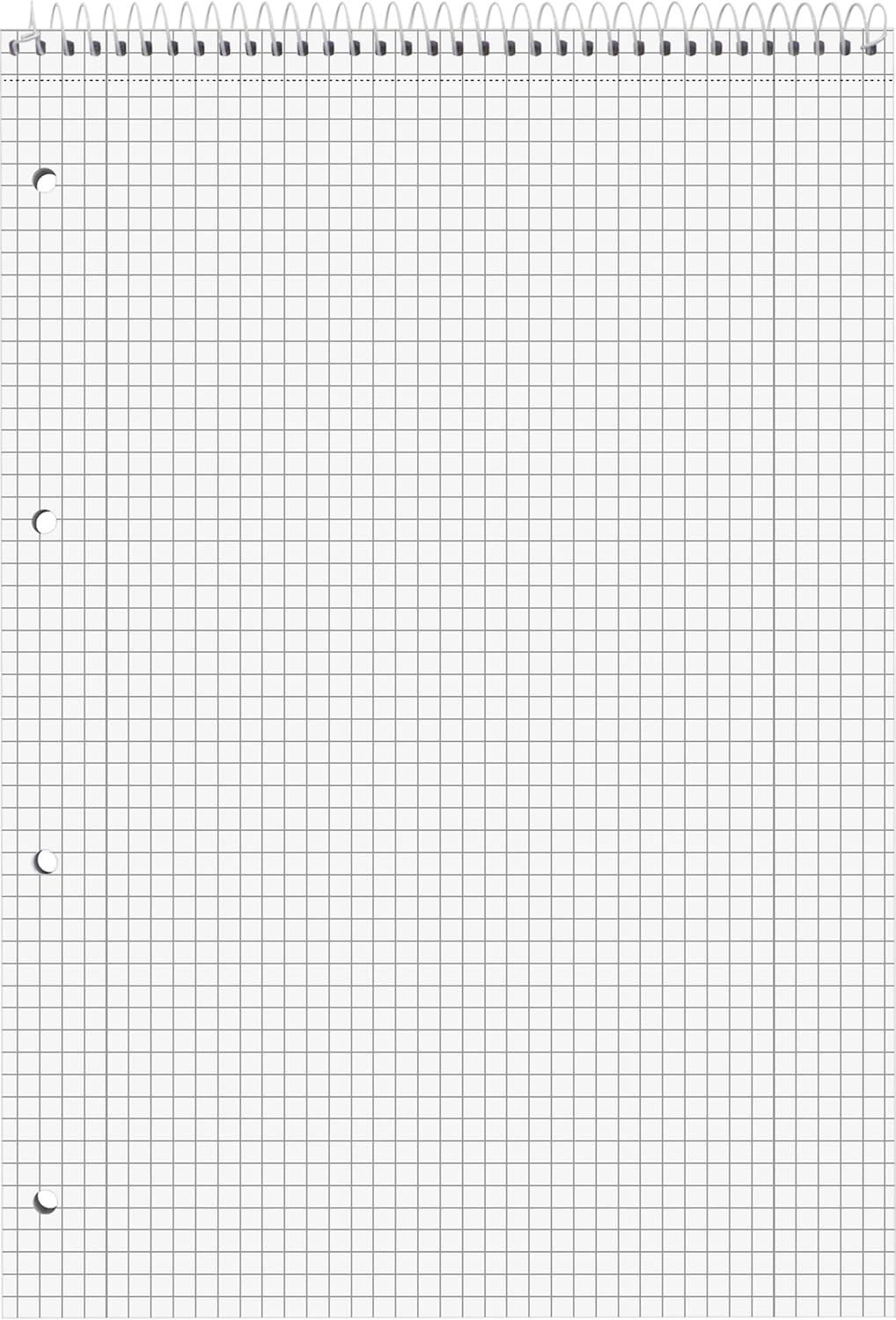 Thumbnail 2 de Brunnen 1067174 Premium Duo A4 quaderno spiralato 📒