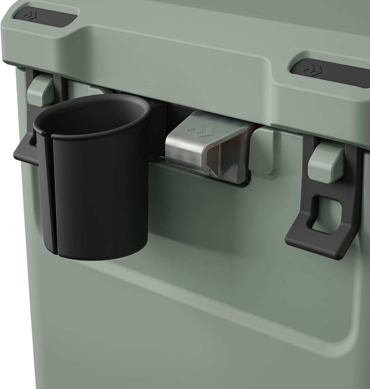 Thumbnail 1 de Dometic CI - Frigorifero Passivo 25 L: Box Termico Leggero per Auto, Barca e Camper