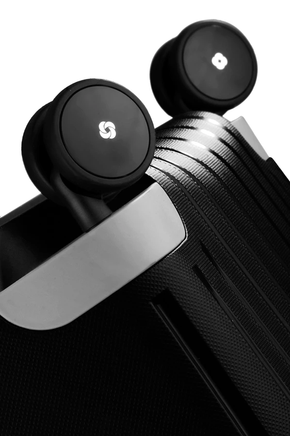 Thumbnail 18 de Samsonite S'Cure Spinner 75 cm