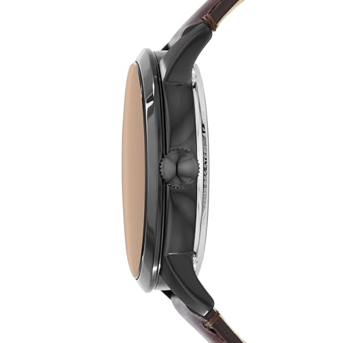 Thumbnail 1 de Fossil Horloge ME3098: ficha de compra orientada a la decisión