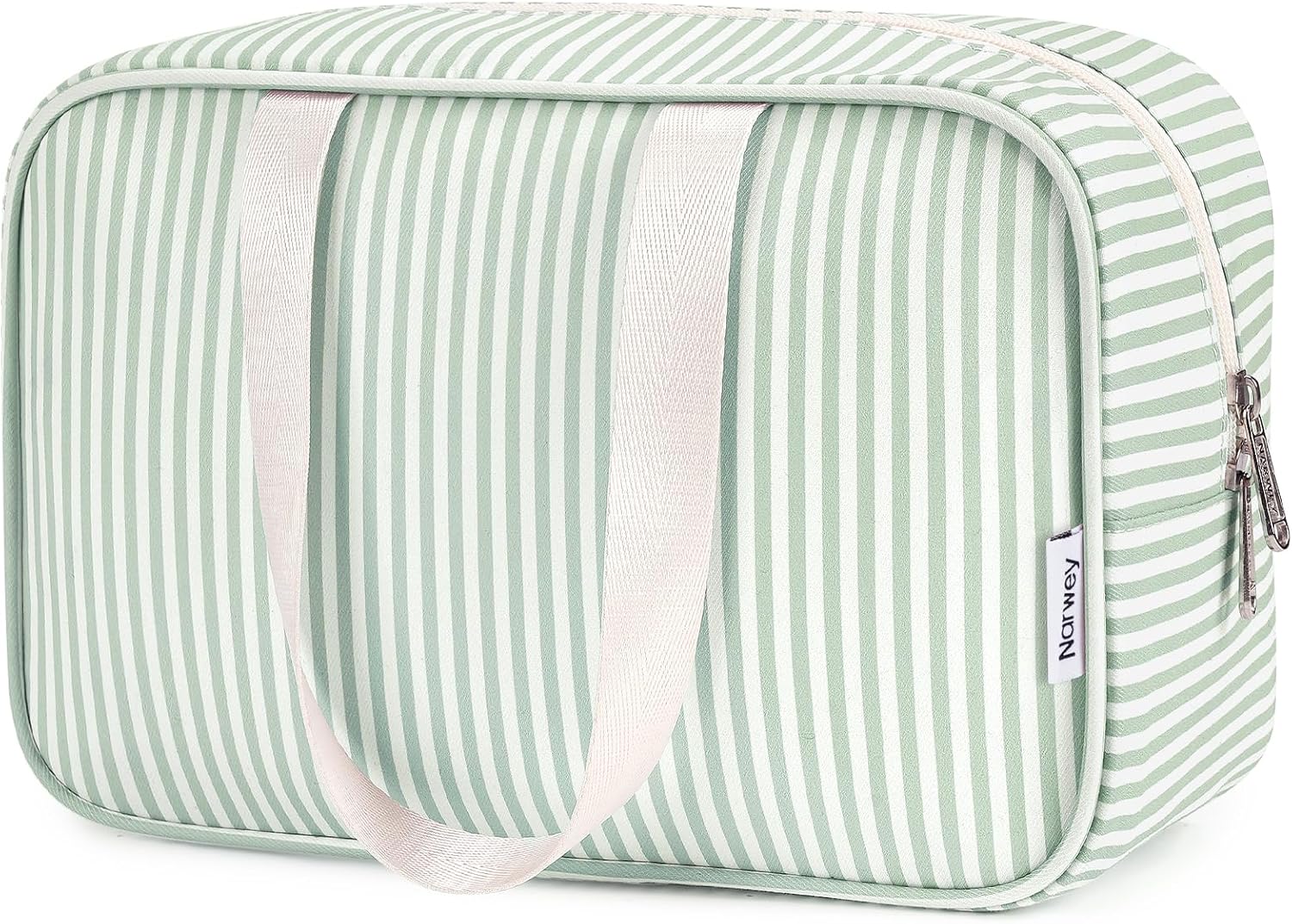 Detalle de Full Size Toiletry Bag 11.8" Large