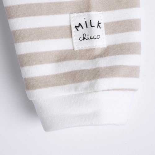 Thumbnail 3 de Chicco Pijama bebé algodón 0–24 meses 👶