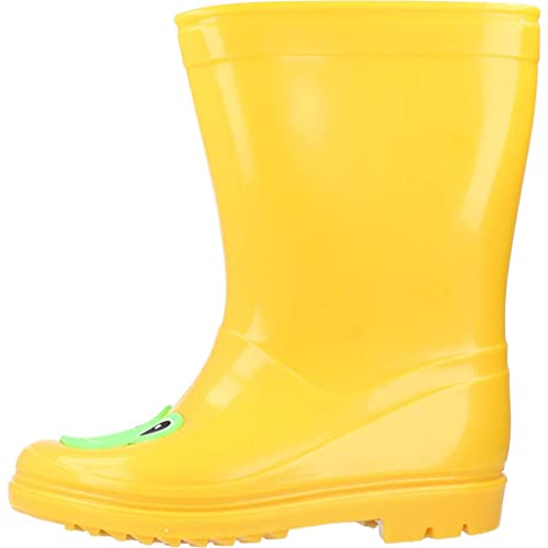 Detalle de Chicco Niños Botas de Lluvia