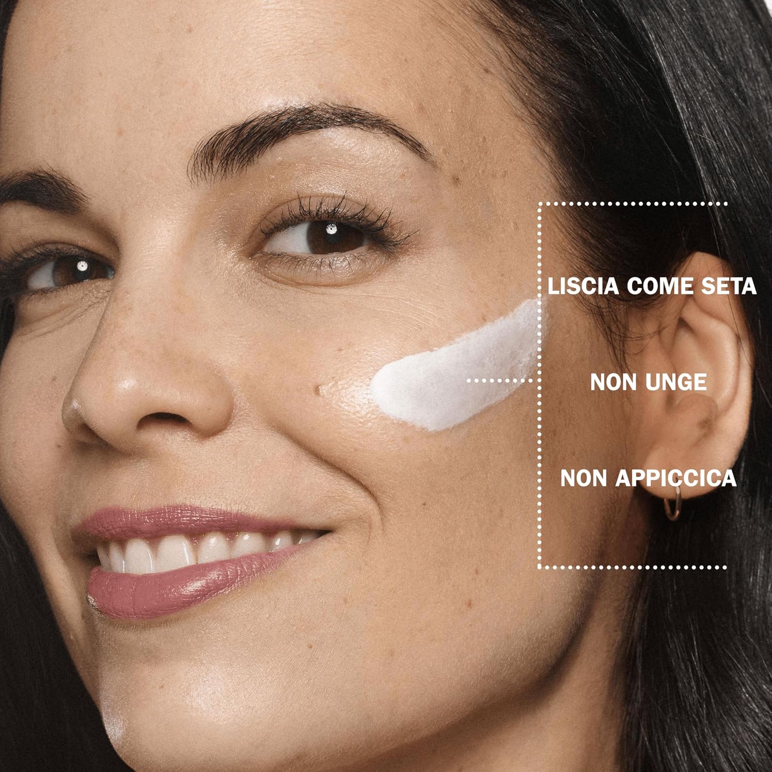 Thumbnail 5 de Olay Regenerist Crema Viso Giorno SPF30 50 ml