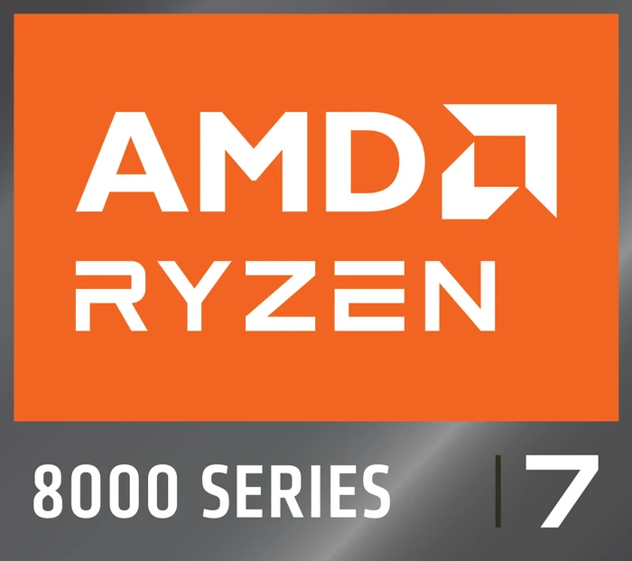 Detalle de HP OMEN 35L GT16-0972nd – Gaming-PC mit RTX 5070, Ryzen 7 und 32 GB DDR5
