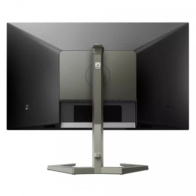 Thumbnail 2 de Philips 27M1N5200PA 27" 240 Hz
