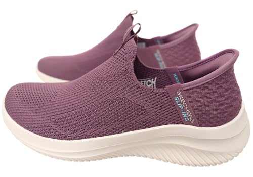 Thumbnail 6 de Skechers Ultra Flex 3.0 zapatillas mujer 38,5 EU