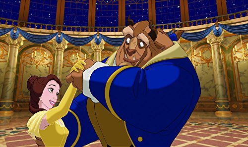 Thumbnail 6 de La Bella Y La Bestia (DVD) de Divisa Films