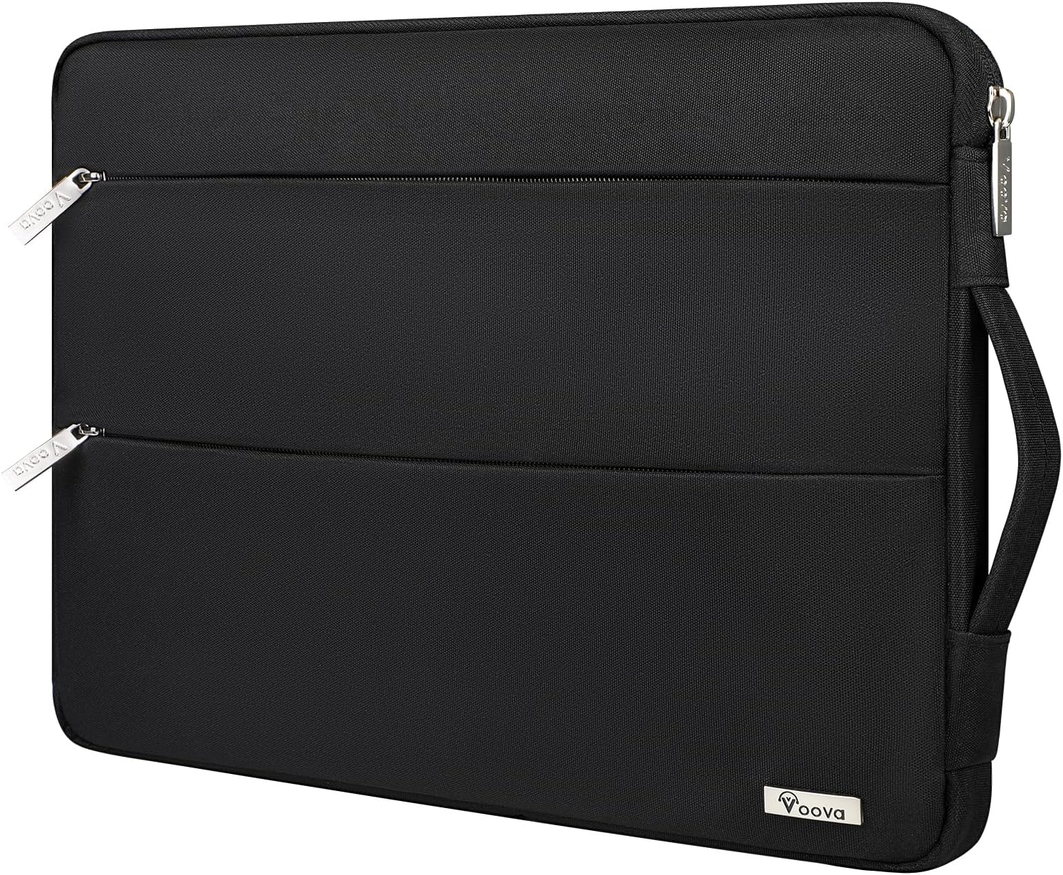 Detalle de Voova Laptop Sleeve Case 15-inch waterproof sleeve