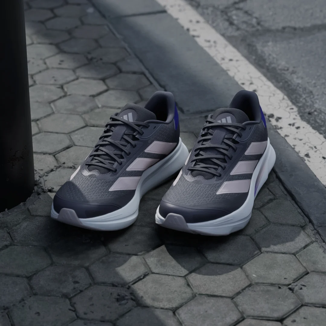 Detalle 2 de Zapatilla Duramo SL 2 Running de Adidas: guía de decisión de compra