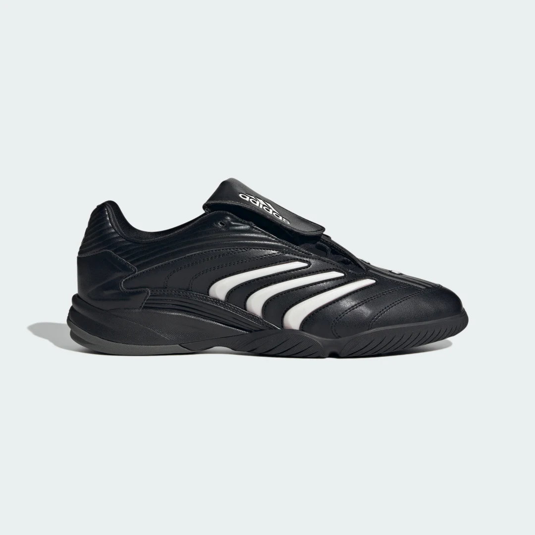 Detalle de Adidas Predator Sala