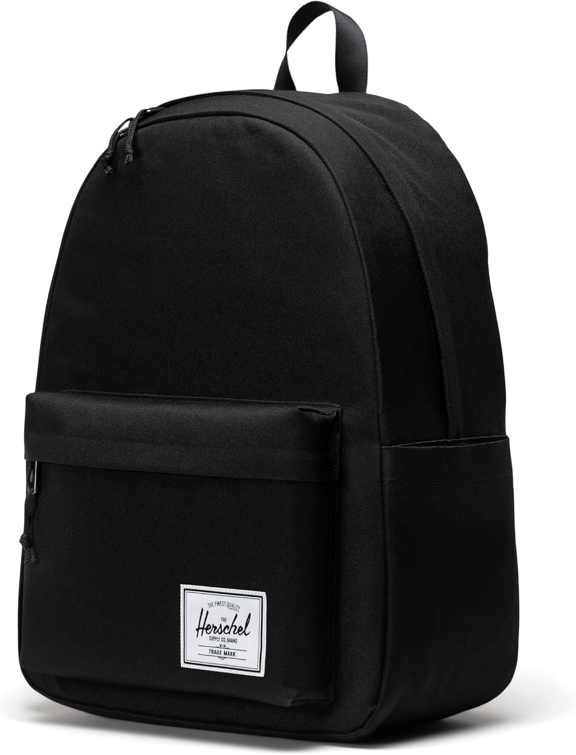 Thumbnail 5 de Herschel Supply Co. Classic XL Backpack 30L