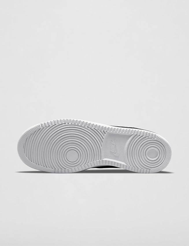 Detalle 1 de Nike Court Vision Low Next Nature sneaker 44,5 EU
