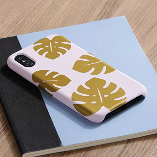 Thumbnail 6 de Cricut Smart Vinyl Mate Metalizado Removible Champán 3,6 m