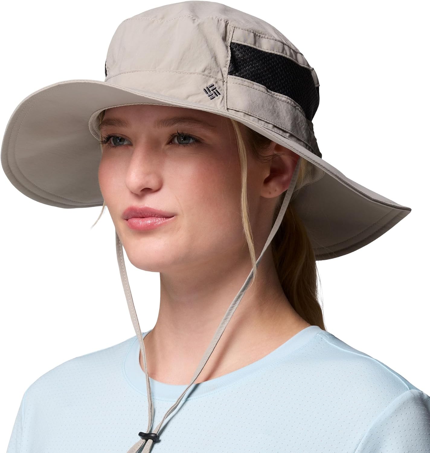 Detalle de Columbia Bora Bora™ Booney Hat