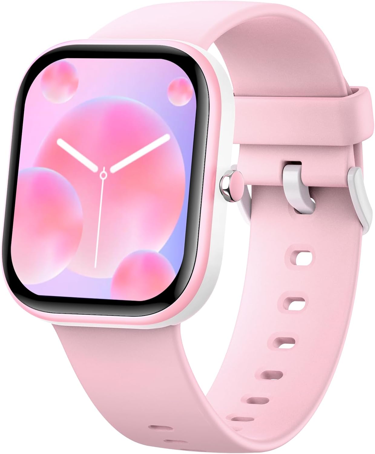 Thumbnail 6 de Nyonio Kids Smartwatch 1.5-Inch Display