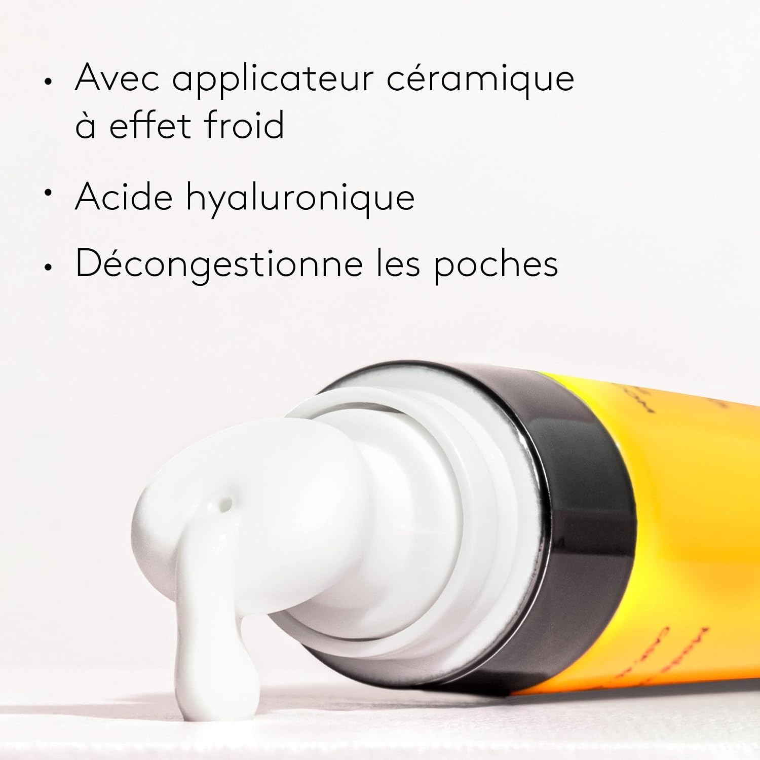 Thumbnail 4 de COCUNAT Contour des Yeux 13ml