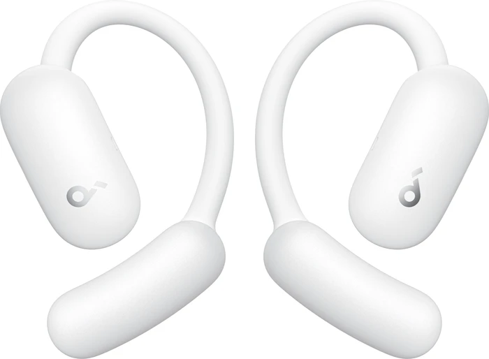Thumbnail 13 de Soundcore AeroFit 2 Weiß In‑Ear