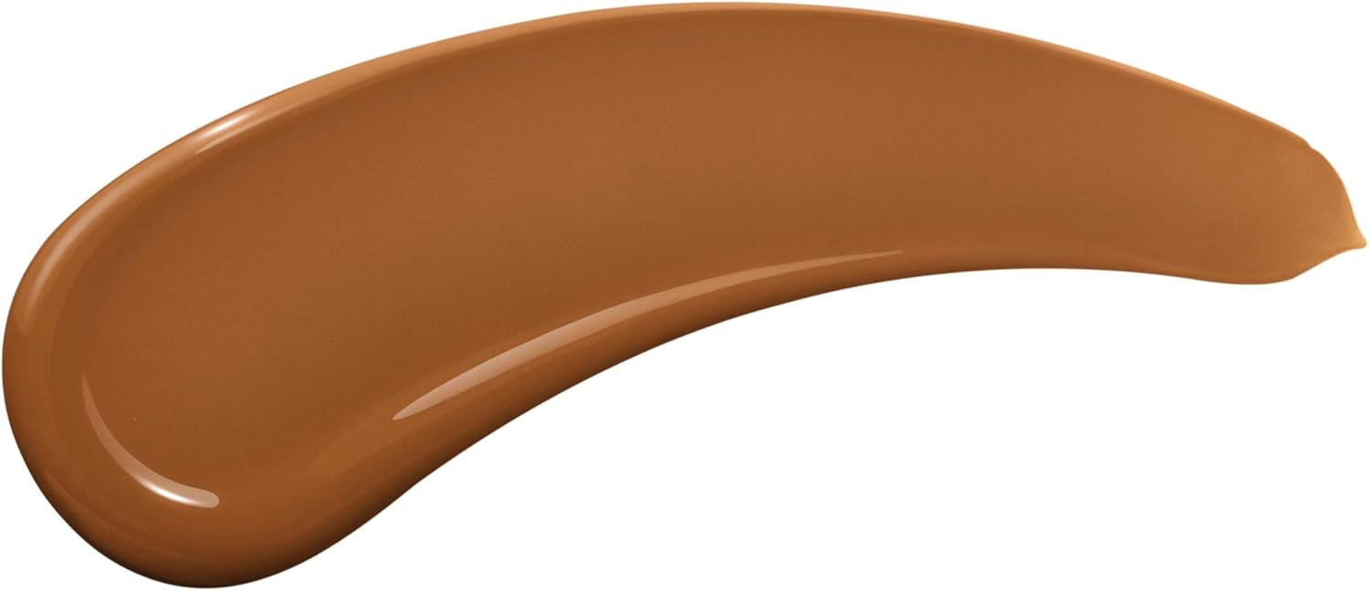 Thumbnail 2 de Maybelline Superstay 30H Lumi-Matte Teinte 356 – fond de teint liquide longue tenue (35 ml) fini mat lumineux