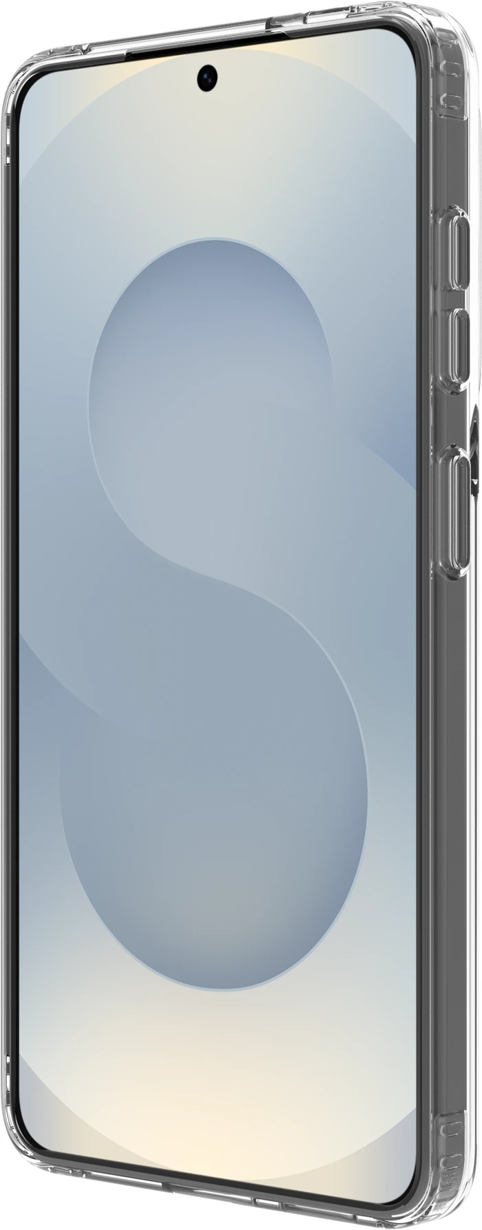 Thumbnail 27 de Samsung Galaxy S26 512 GB Weiß (5G) inkl. komplettes Zubehörset von BlueBuilt