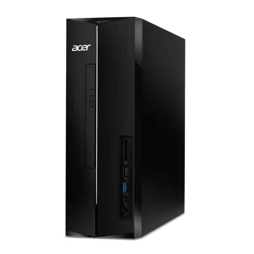 Detalle 1 de Acer Aspire XC-1785 i7 1 TB SSD