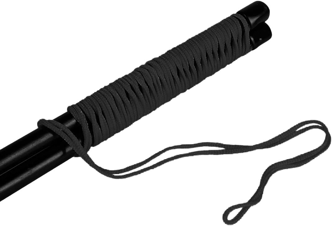 Thumbnail 1 de KeGOLF Golf Putting String Guide Line – 10 ft Alignment Training Aid for Straight & Breaking Putts